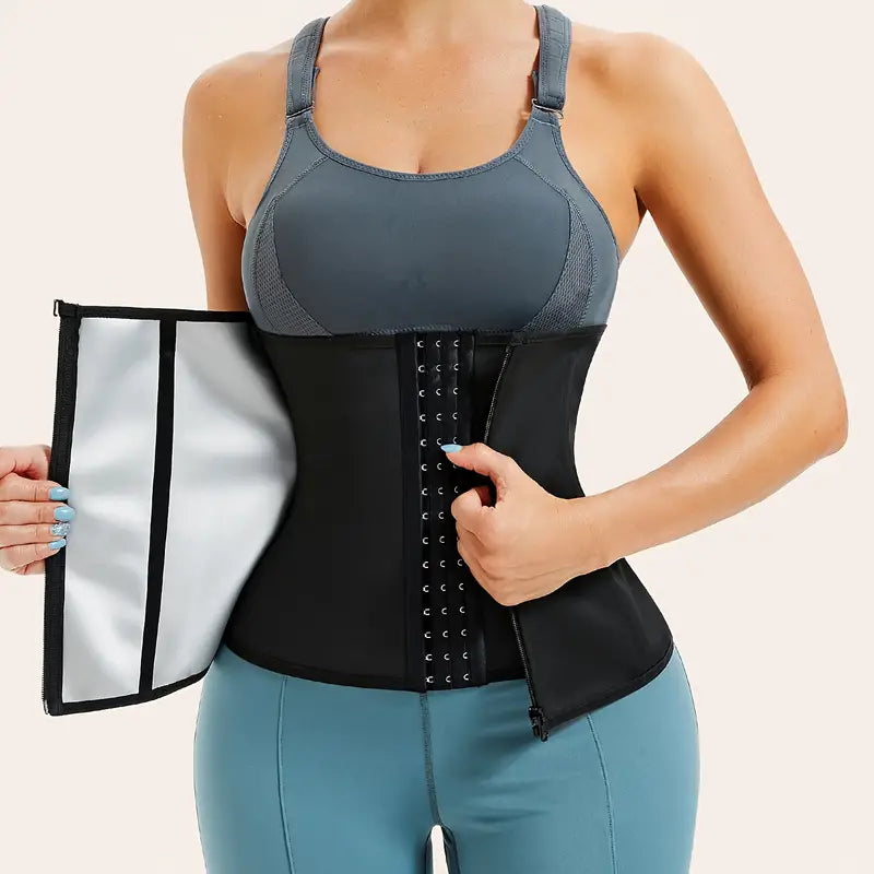 Women's Waist Trainer